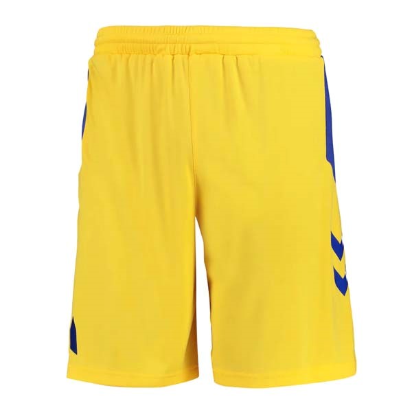 Pantalones Everton 3rd 2022-2023